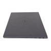 Dell XPS 14 9440 Ultra 7 155H 16GB 512 SSD 14,5